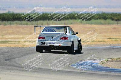 media/Jul-27-2024-Speed Ventures (Sat) [[14cea0cda4]]/Red/Grapevine 1145am/